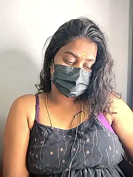 Snapshot of pallavitamil chatting on December 2025 05:08:02 PM pallavitamil online show from December 2025 05:08:02 PM