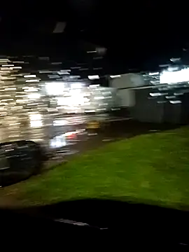 HairypapaK online show from January 2026 06:40:01 AM