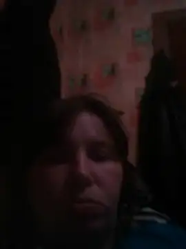 Romashka33011 online show from November 2025 04:29:01 PM