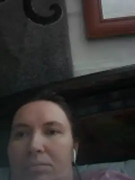 Romashka33011 online show from January 2026 11:36:02 AM