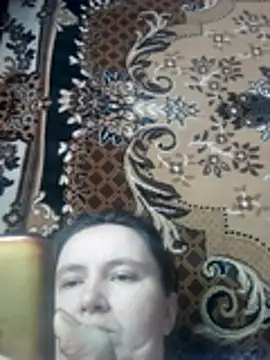 Romashka33011 online show from February 2026 10:12:01 AM