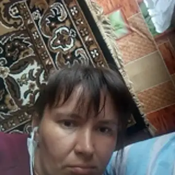 Snapshot of Romashka33011 chatting on May 2026 09:04:01 AM Romashka33011 online show from May 2026 09:04:01 AM