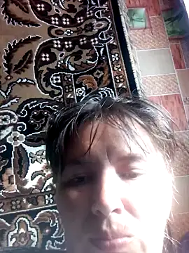 Snapshot of Romashka33011 chatting on June 2026 03:14:02 PM Romashka33011 online show from June 2026 03:14:02 PM