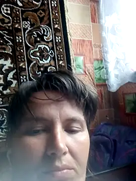 Snapshot of Romashka33011 chatting on June 2026 10:39:02 AM Romashka33011 online show from June 2026 10:39:02 AM