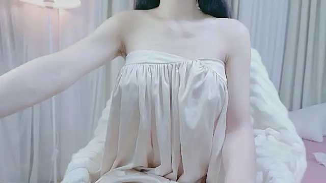 Snapshot of Vessi-babe chatting on January 2026 02:54:02 PM Vessi-babe online show from January 2026 02:54:02 PM