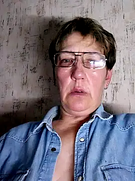 MeryLive59011 online show from October 2025 07:15:02 PM