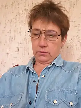 MeryLive59011 online show from November 2025 08:39:02 AM