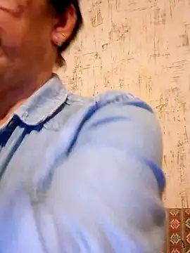 MeryLive59011 online show from November 2025 08:44:01 PM