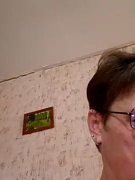 MeryLive59011 online show from November 2025 08:15:01 AM