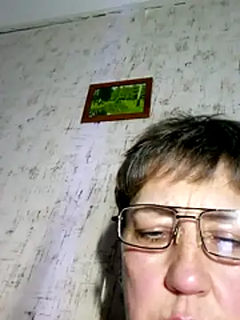 MeryLive59011 online show from November 2025 05:48:01 PM