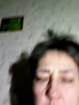 MeryLive59011 online show from December 2025 04:47:02 PM