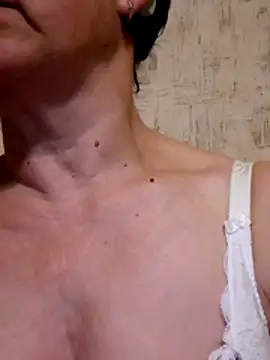 MeryLive59011 online show from January 2026 07:39:01 PM