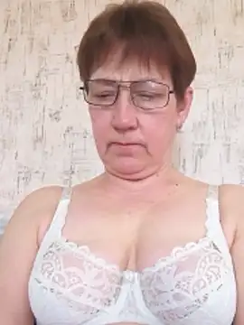 MeryLive59011 online show from March 2026 09:05:02 AM