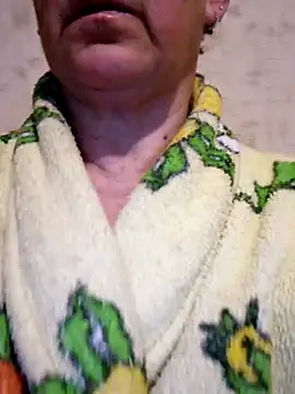 MeryLive59011 online show from March 2026 06:35:01 PM