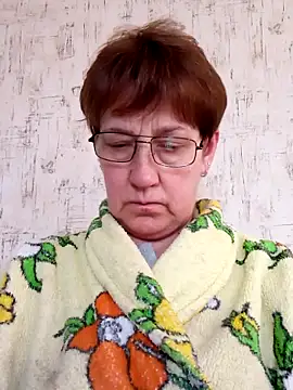 MeryLive59011 online show from March 2026 07:45:02 AM