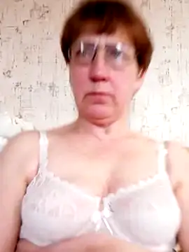 MeryLive59011 online show from April 2026 11:10:01 AM