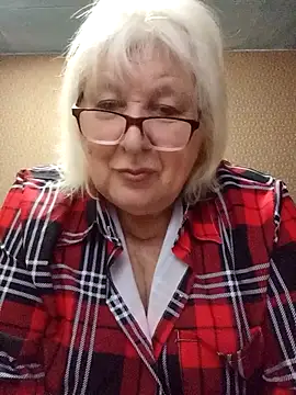 Alexia64231 online show from December 2025 05:46:01 AM