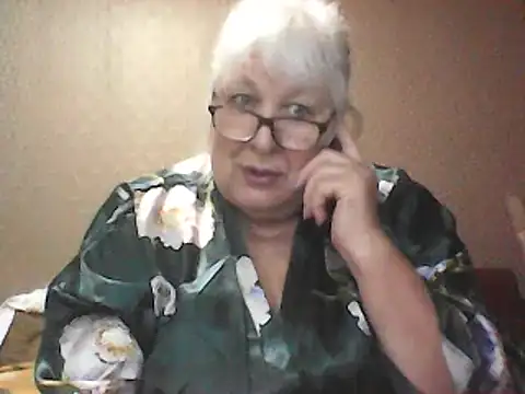 Alexia64231 online show from January 2026 06:24:01 PM