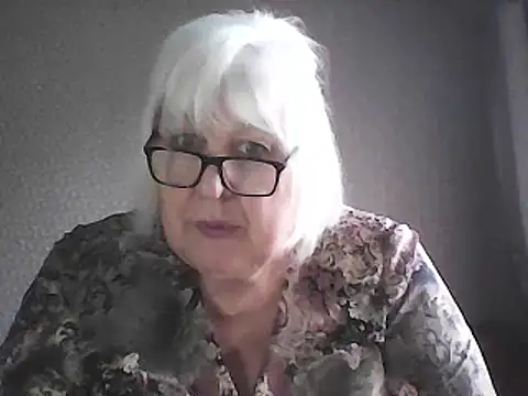 Alexia64231 online show from February 2026 01:25:01 PM