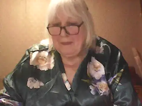 Alexia64231 online show from March 2026 04:14:01 PM