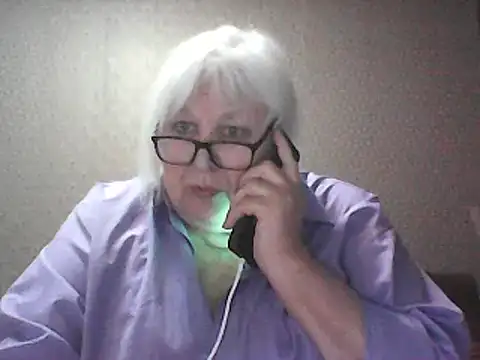 Alexia64231 online show from March 2026 03:49:02 PM