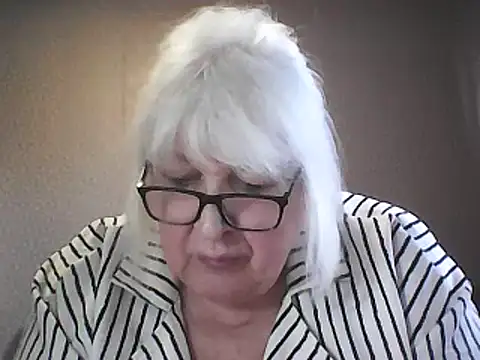 Alexia64231 online show from March 2026 02:28:02 PM