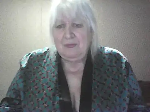 Snapshot of Alexia64231 chatting on April 2026 01:25:02 PM Alexia64231 online show from April 2026 01:25:02 PM
