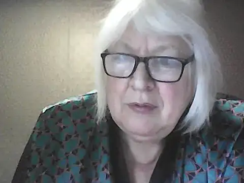 Snapshot of Alexia64231 chatting on April 2026 02:51:02 AM Alexia64231 online show from April 2026 02:51:02 AM