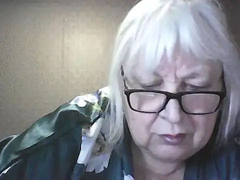 Snapshot of Alexia64231 chatting on April 2026 03:08:02 AM Alexia64231 online show from April 2026 03:08:02 AM