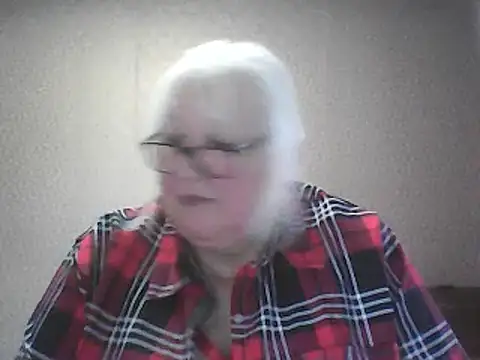 Snapshot of Alexia64231 chatting on April 2026 01:41:02 PM Alexia64231 online show from April 2026 01:41:02 PM