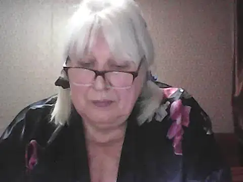 Snapshot of Alexia64231 chatting on May 2026 04:35:02 PM Alexia64231 online show from May 2026 04:35:02 PM