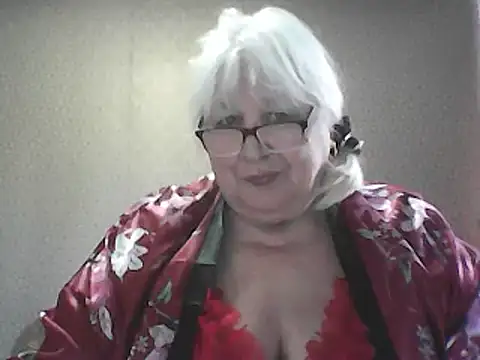 Snapshot of Alexia64231 chatting on May 2026 05:26:02 AM Alexia64231 online show from May 2026 05:26:02 AM