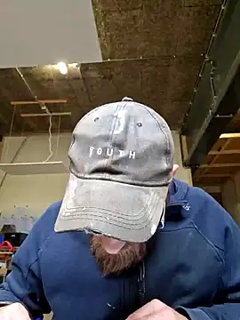 Snapshot of johannys123 chatting on October 2025 12:30:01 PM johannys123 online show from October 2025 12:30:01 PM