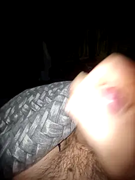 Snapshot of johannys123 chatting on October 2025 05:52:01 AM johannys123 online show from October 2025 05:52:01 AM