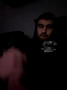 Snapshot of johannys123 chatting on February 2026 09:11:02 PM johannys123 online show from February 2026 09:11:02 PM