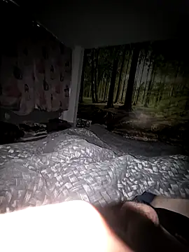 Snapshot of johannys123 chatting on March 2026 07:41:02 AM johannys123 online show from March 2026 07:41:02 AM