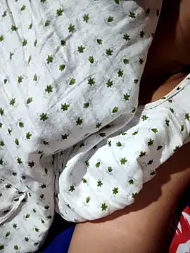 Bhabi-Hot0 online show from November 2025 10:48:01 AM