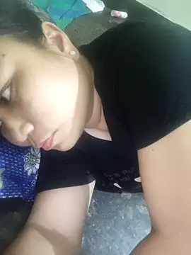 Bhabi-Hot0 online show from April 2026 01:59:01 PM