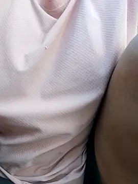 Bhabi-Hot0 online show from April 2026 02:40:02 AM