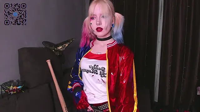 godlikegirlyy online show from October 2025 03:46:01 PM