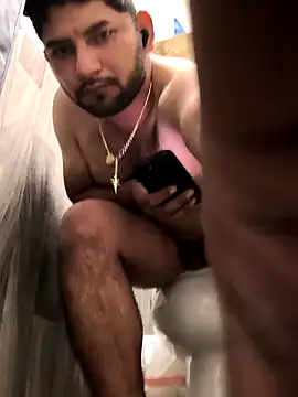 Julians26ne online show from January 2026 02:27:01 AM