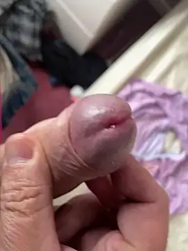 RichyO1977 online show from September 2025 01:56:02 PM