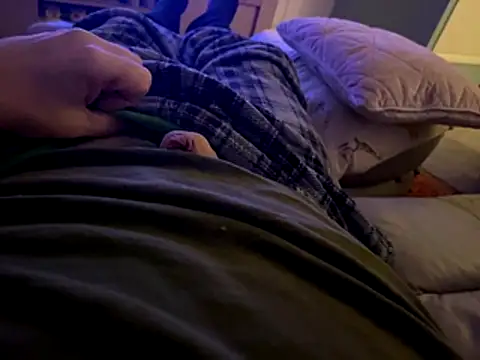 RichyO1977 online show from November 2025 11:27:02 PM