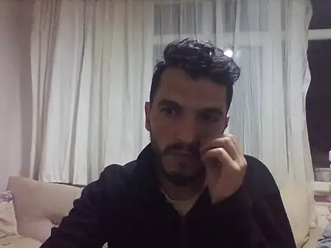 Snapshot of bisexsualman chatting on November 2025 09:03:02 PM bisexsualman online show from November 2025 09:03:02 PM