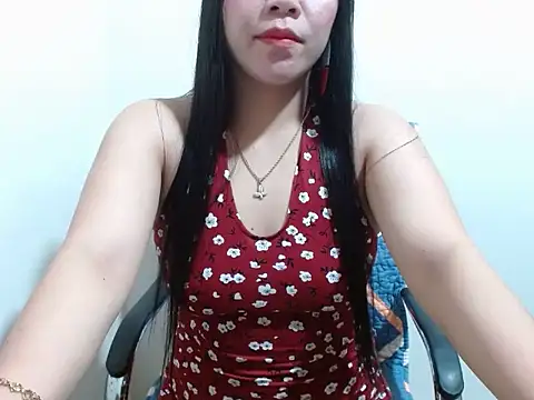 Sweet jinns69 online show from May 2026 01:00:02 AM