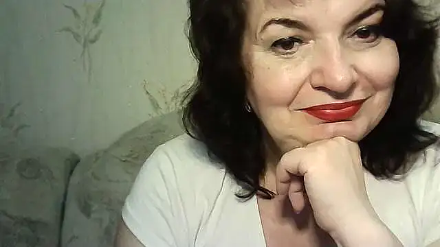 LedyNika online show from June 2026 06:52:01 PM