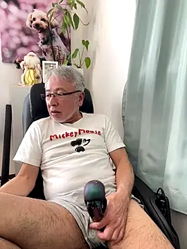 gholly2007 online show from January 2026 02:17:01 AM