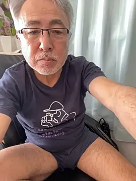 gholly2007 online show from February 2026 01:48:01 AM