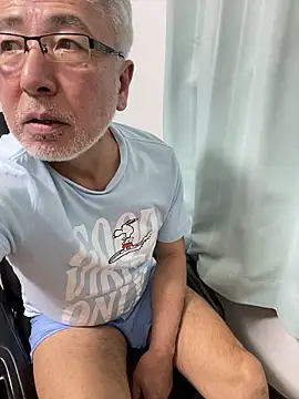 gholly2007 online show from March 2026 01:33:02 PM