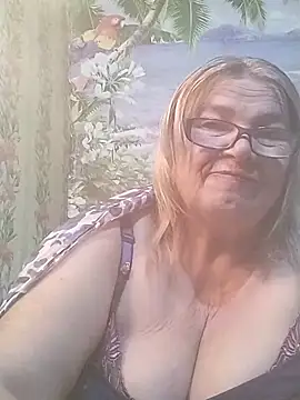 MargaritaSweet51 online show from November 2025 11:10:01 PM